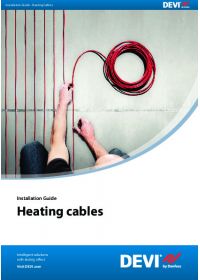 Інструкція з монтажу нагрівальні кабелі (Instructions for installation).pdf