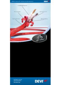 Brochure DEVIflex replaces DTIP The original heating cable just got better (Брошюра).pdf
