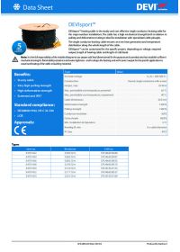 Технічний паспорт DEVIsport (Technical passport).pdf