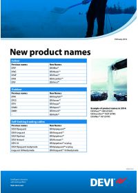 Information letter New product names February 2014 (Информационное письмо).pdf