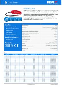 Data Sheet DEVIflex 10T (Технический паспорт).pdf