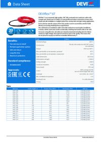 Data Sheet DEVIflex 6T (Технический паспорт).pdf