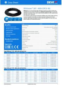 Data Sheet DEVIsnow 30T - 400V, DTCE-30 (Технічний паспорт).pdf