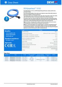 Data Sheet DEVIpipeheat 10 V2 (Технічний паспорт).pdf