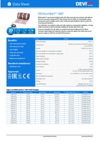Data Sheet DEVIcomfort 100T (Технічний паспорт).pdf