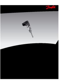 Technical brochure bearing temperature sensor MBT 5310 (Техническая брошюра).pdf