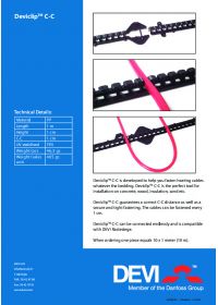 Information Sheet DeviclipTM C-C (Інформаційний лист).pdf