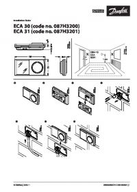Installation ECA 30, ECA 31 (Керівництво по встановленню).pdf