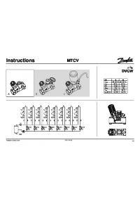 Instructions MTCV (Инструкция).pdf