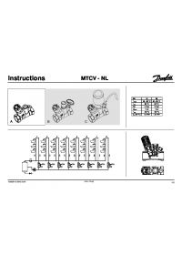 Instructions MTCV - NL (Инструкция).pdf
