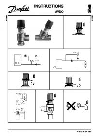 INSTRUCTIONS AVDO (Інструкція).pdf