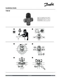 Installation Guide TVM-W (Керівництво з встановлення).pdf