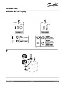 Installation Guide Accessories HRB, HFE Coupling (Посібник із встановлення).pdf