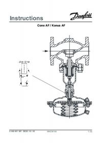 Instructions Cone AF Konus (Інструкція).pdf