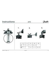 Instructions AFD (Инструкция).pdf