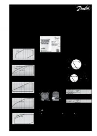 Instructions Danfoss scroll compressors DCJ, H series (Инструкция).pdf