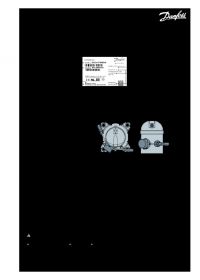 Instructions VLZ028-VLZ044 inverter compressors (Інструкція).pdf 