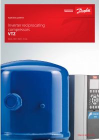 Application guidelines Inverter reciprocating compressors VTZ (Посібник із використання).pdf 