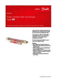 Data sheet tube-in-tube heat exchanger type HE (Технічний опис).pdf