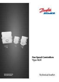 Technical leaflet fan speed controllers type RGE (Технічна брошура).pdf