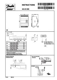 Instruction AK-CC 350 (Инструкция).pdf