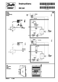 Instructions EKC 361 (Инструкция).pdf