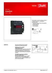 User guide interface EKC 366 (Руководство пользователя).pdf