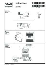 Instructions EKC 366 (Инструкция) .pdf