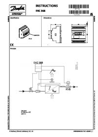 Instructions EKC 368 (Инструкция) .pdf