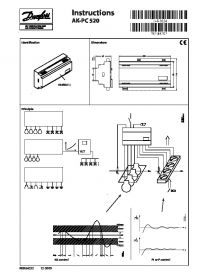 Instructions AK-PC 520 (Инструкция).pdf 