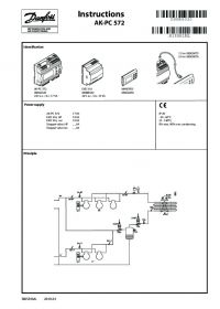 Instructions AK-PC 572 (Инструкция).pdf 