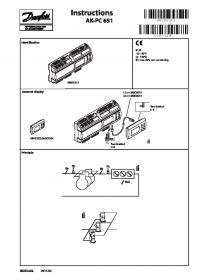 Instructions AK-PC 651 (Инструкция).pdf