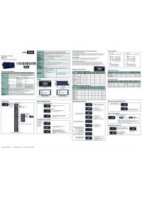 Керівництво по установці ERC 112 контролер температури (Installation guide).pdf