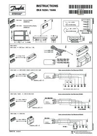 Instructions EKA 163A,164A (Інструкція).pdf
