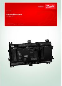 User guide protocol interface AK-PI 200 (Посібник користувача).pdf 