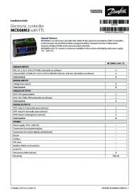 Installation guide electronic controller MCX08M2 with TTL (Керівництво по установці).pdf