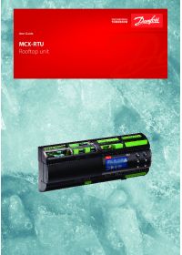 User guide MCX-RTU rooftop unit (Руководство пользователя).pdf