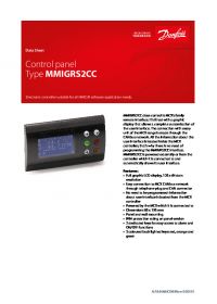 Data sheet control panel type MMIGRS2CC (Технічна специфікація).pdf