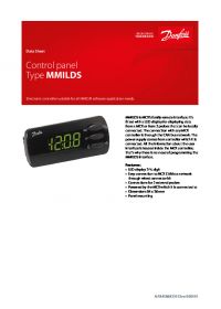 Data sheet control panel type MMILDS (Техническая спецификация).pdf