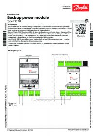 Installation guide back up power module type EKE 2U (Керівництво по установці).pdf