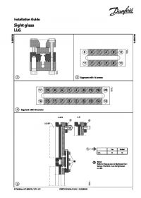 Installation guide sight glass LLG (Руководство по установке).pdf