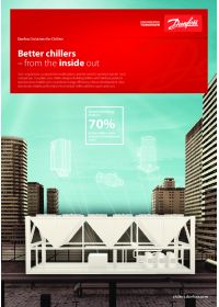 Brochure Danfoss solutions for chillers (Брошура).pdf