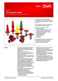 Data sheet SVL product range with butt-weld connection F (Технічна специфікація).pdf