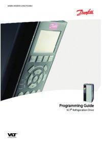 Programming guide VLT refrigeration drive (Руководство по программированию).pdf