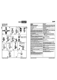 Installation guide shut-off valves SVA-S 6-10 (Руководство по установке).pdf
