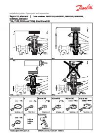 Installation guide repair kit, element (Инструкция по установке).pdf
