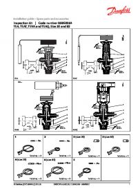 Installation guide Inspection kit (Инструкция по установке).pdf