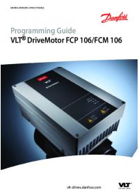 Programming guide VLT® DriveMotor FCP 106, FCM 106 (Руководство по программированию).pdf