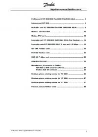 Installation guide high performance FieldBus cards (Посібник з установки).pdf 