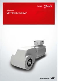 Operating guide VLT® OneGearDrive® (Руководство по эксплуатации).pdf